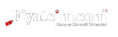 Fiyatcim.com — Uzman Onaylı Elektronik Marketi